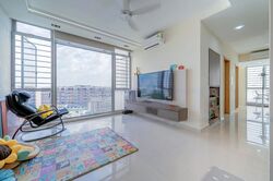 The Lakeshore (D22), Condominium #464335281